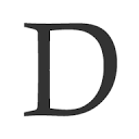 Dubai City Reporter logo