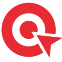 India Shorts logo