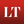 Lokmat Times logo