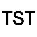 Toronto Sun Times logo