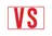 Vie Stories logo