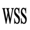 Wall Street Sentinel logo
