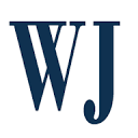Wisconsin Journal logo