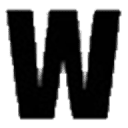 World News Network logo